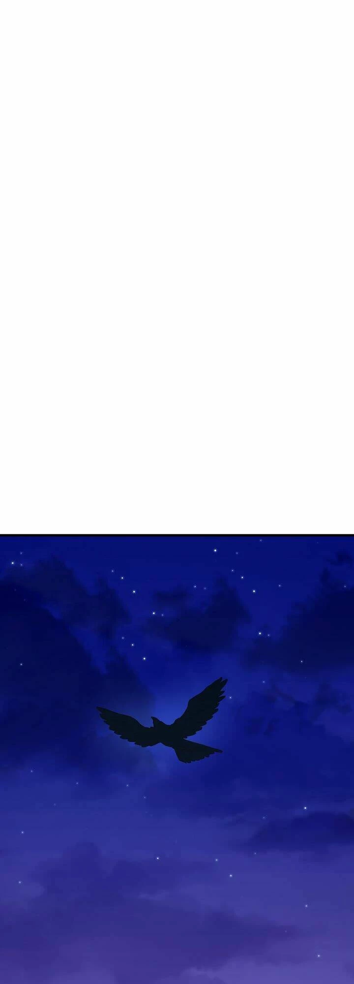 Công Chúa Giả Điên Chapter 21 - 39