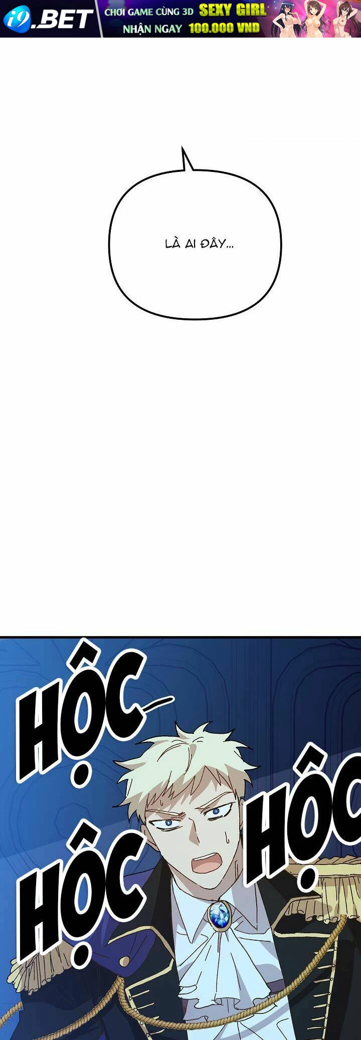 Công Chúa Giả Điên Chapter 21 - 48