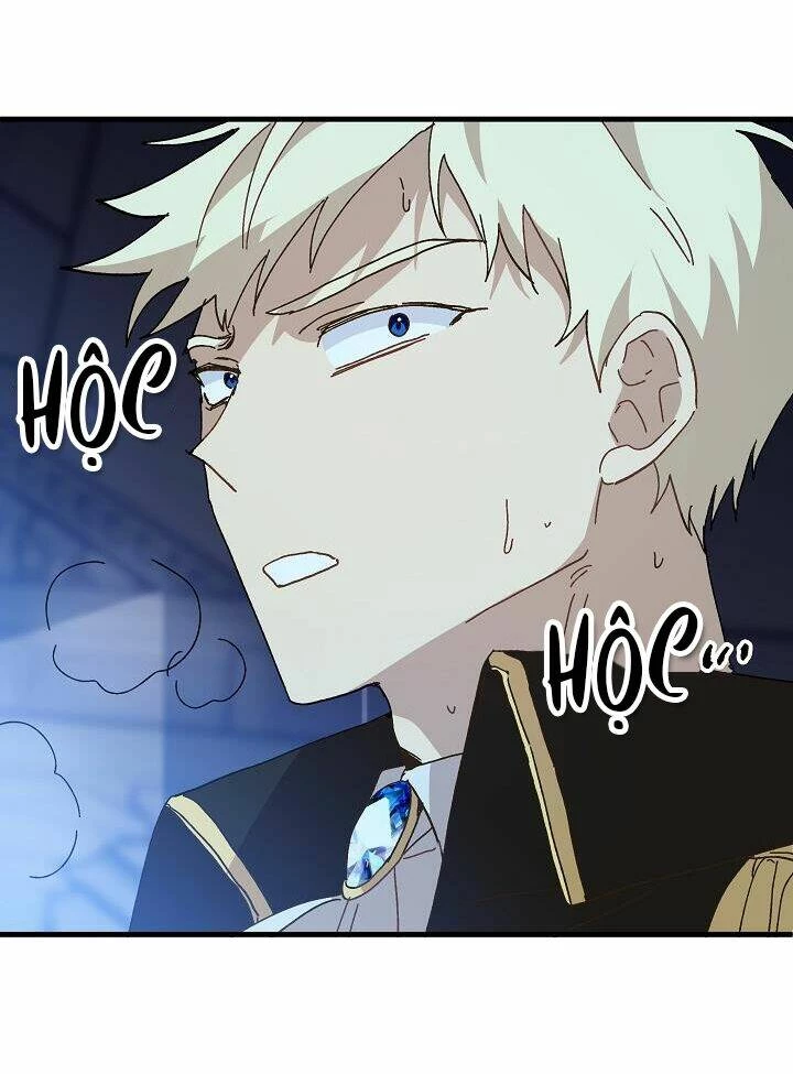 Công Chúa Giả Điên Chapter 21 - 51