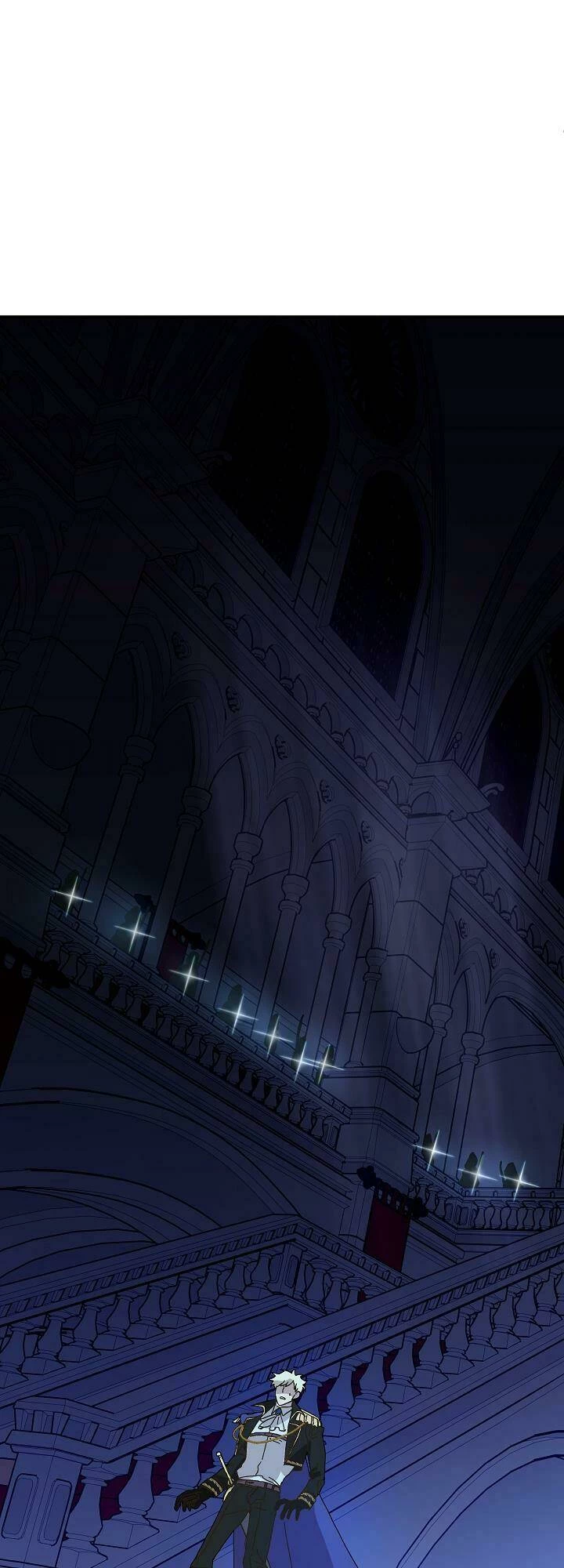 Công Chúa Giả Điên Chapter 21 - 52