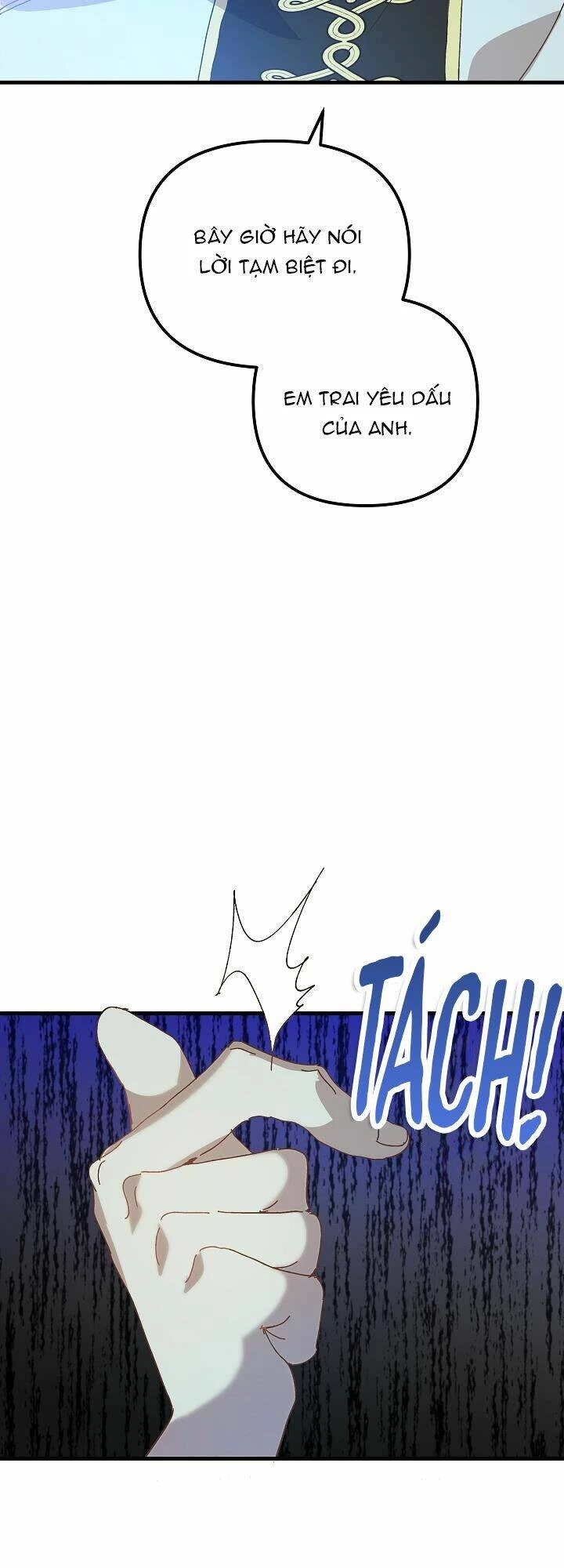 Công Chúa Giả Điên Chapter 21 - 56
