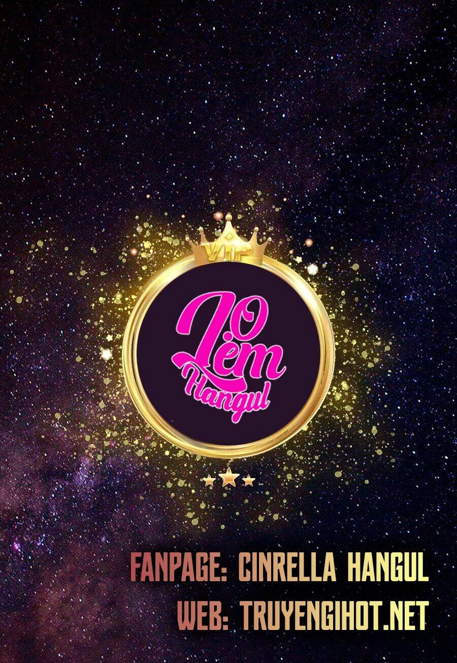 Công Chúa Giả Điên Chapter 22 - 2