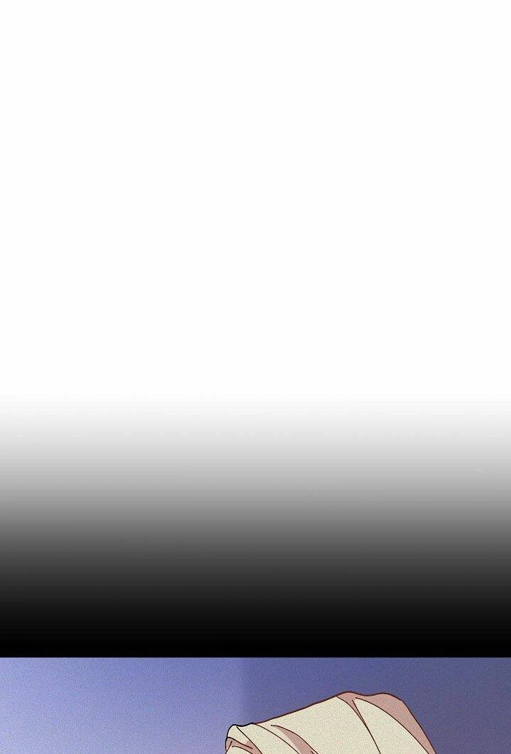 Công Chúa Giả Điên Chapter 22 - 7