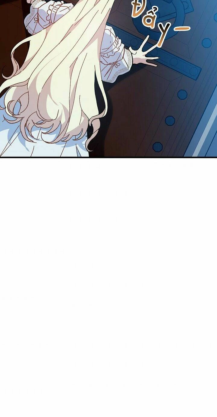 Công Chúa Giả Điên Chapter 22 - 16