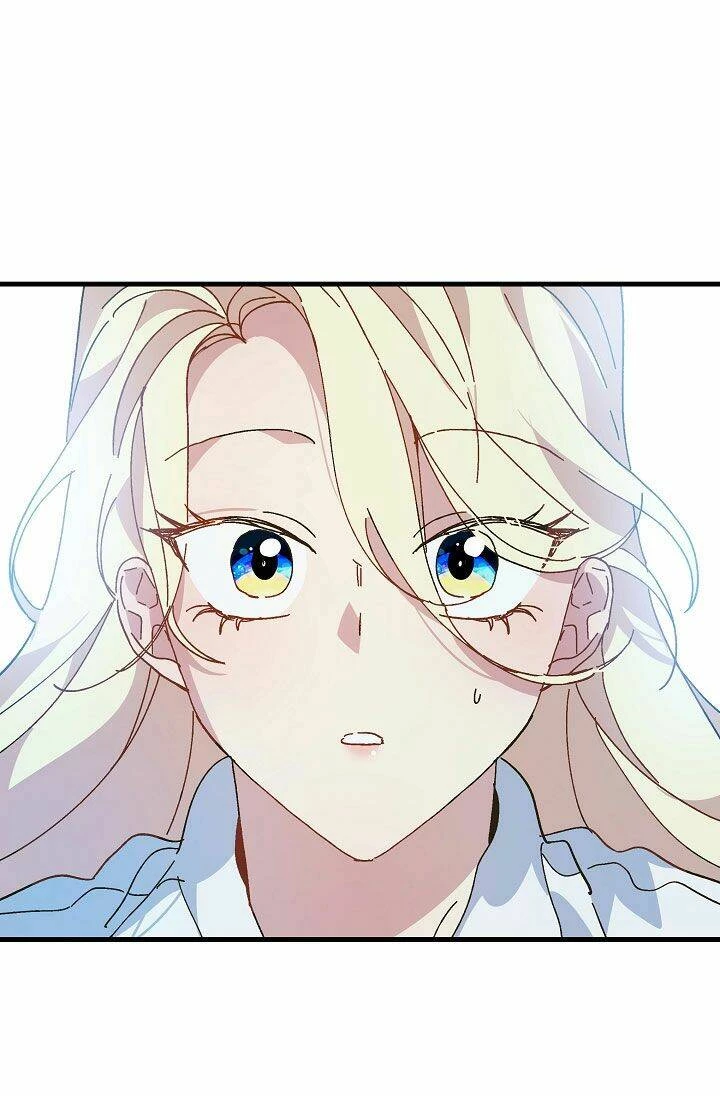 Công Chúa Giả Điên Chapter 22 - 19