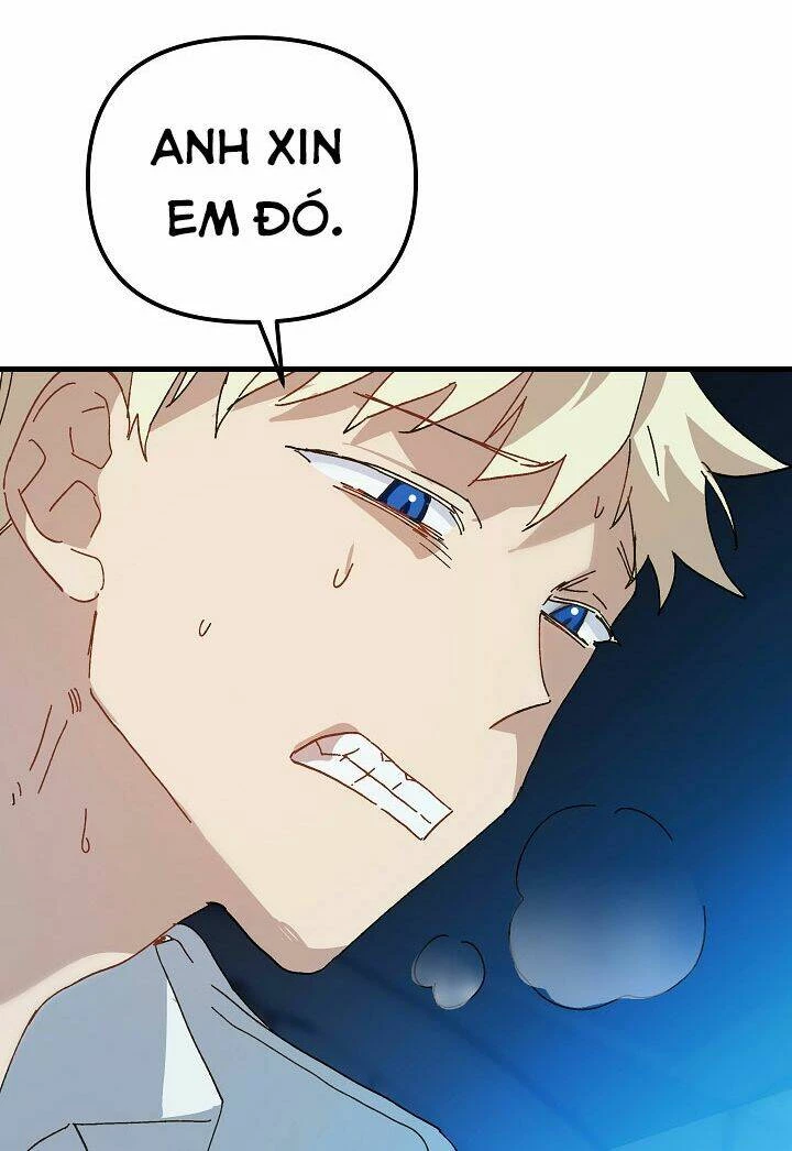 Công Chúa Giả Điên Chapter 22 - 32