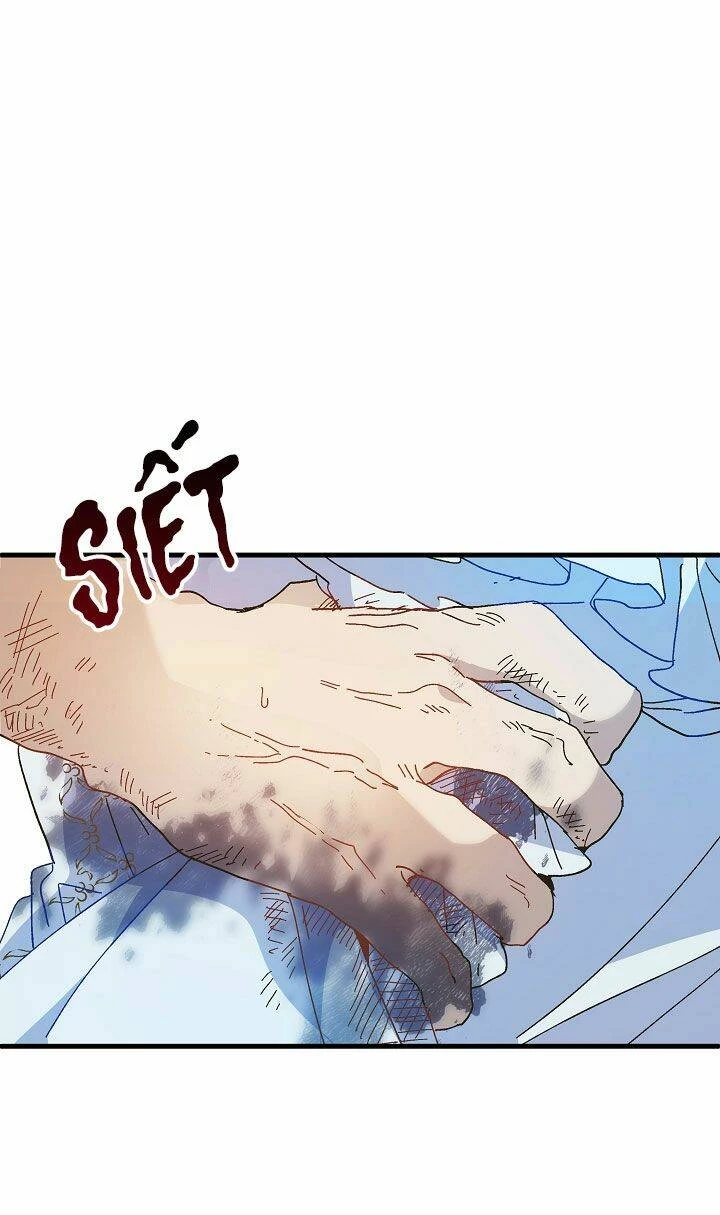 Công Chúa Giả Điên Chapter 22 - 38