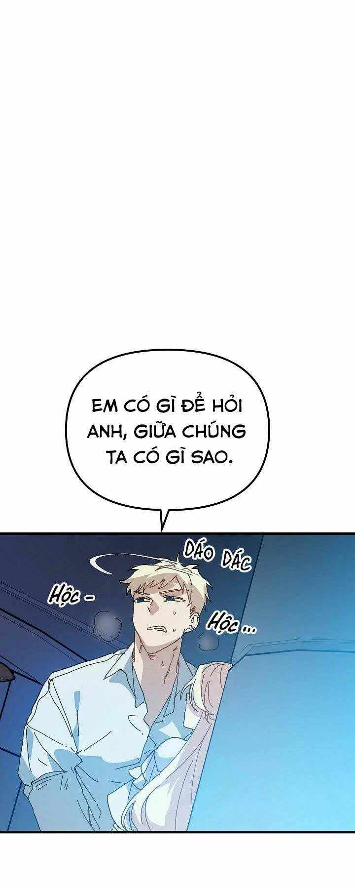 Công Chúa Giả Điên Chapter 22 - 42
