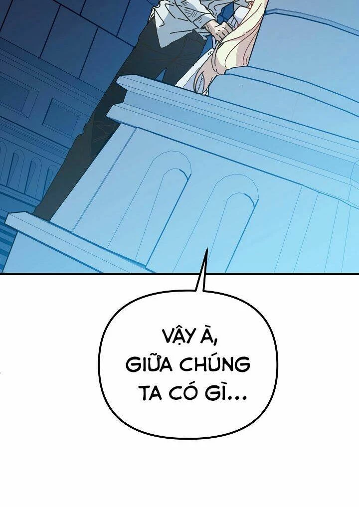 Công Chúa Giả Điên Chapter 22 - 44
