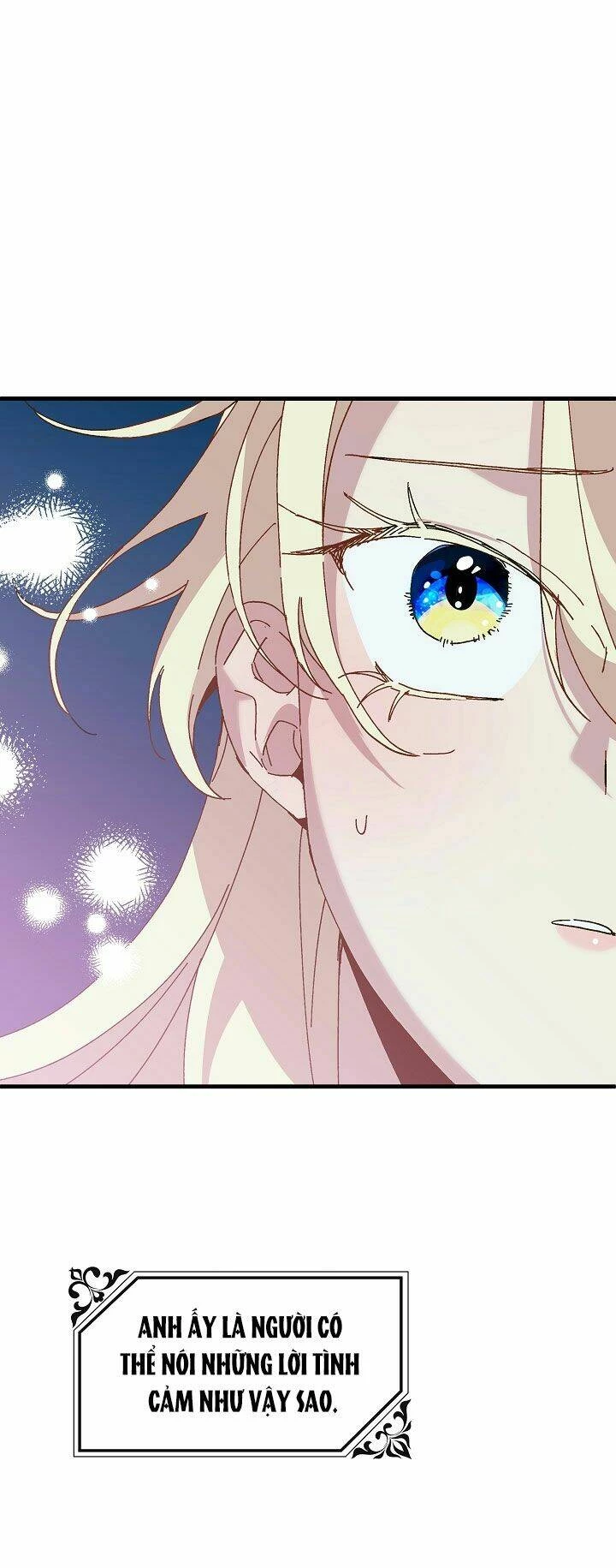 Công Chúa Giả Điên Chapter 22 - 46