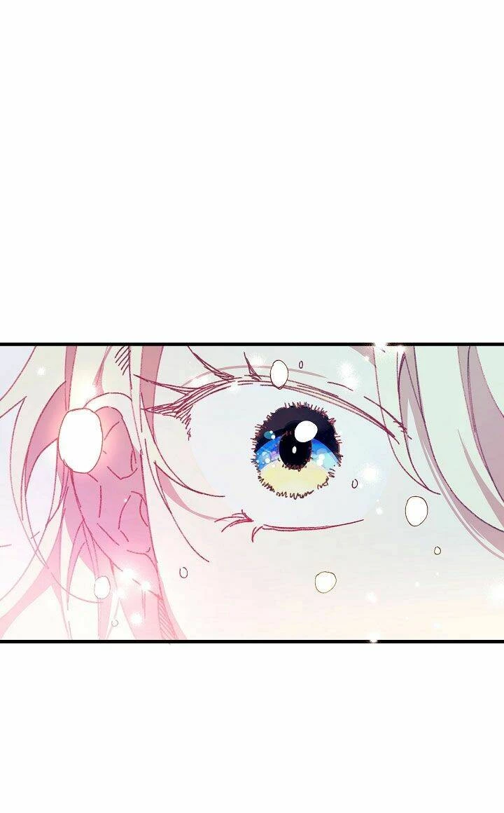 Công Chúa Giả Điên Chapter 22 - 50