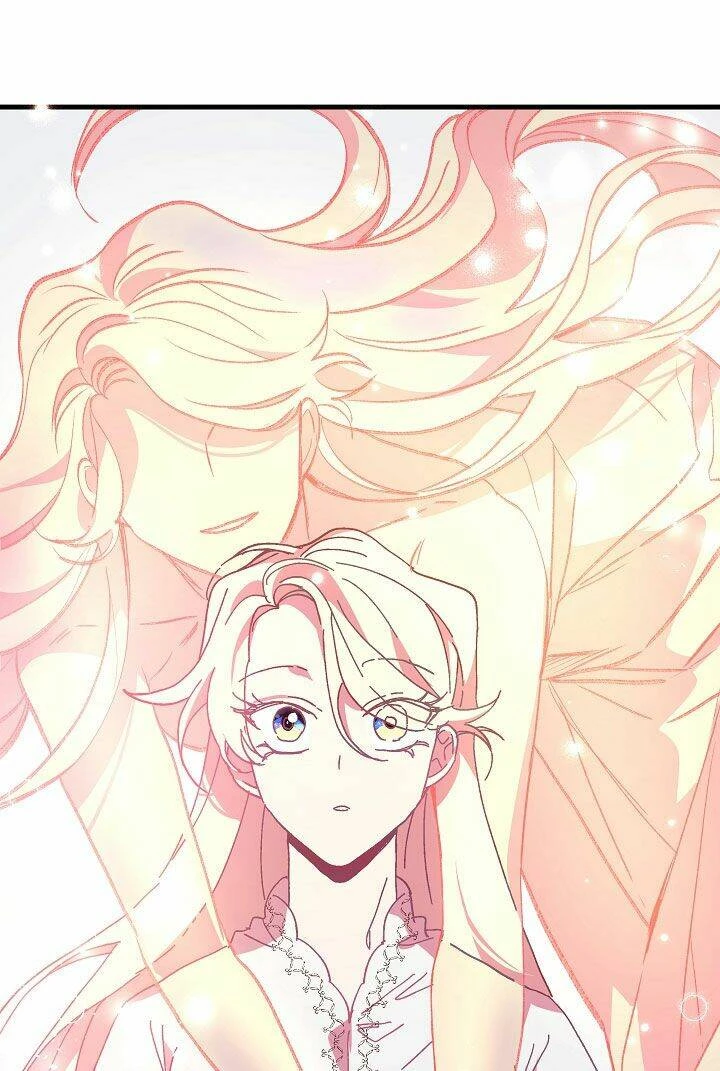 Công Chúa Giả Điên Chapter 22 - 51