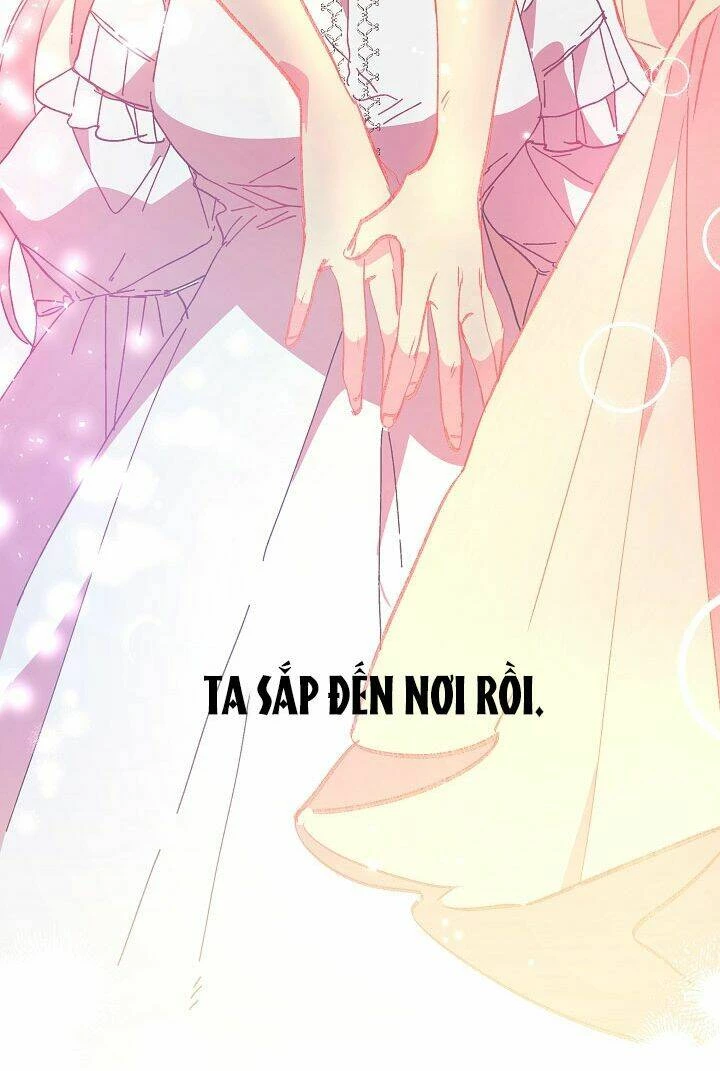 Công Chúa Giả Điên Chapter 22 - 52