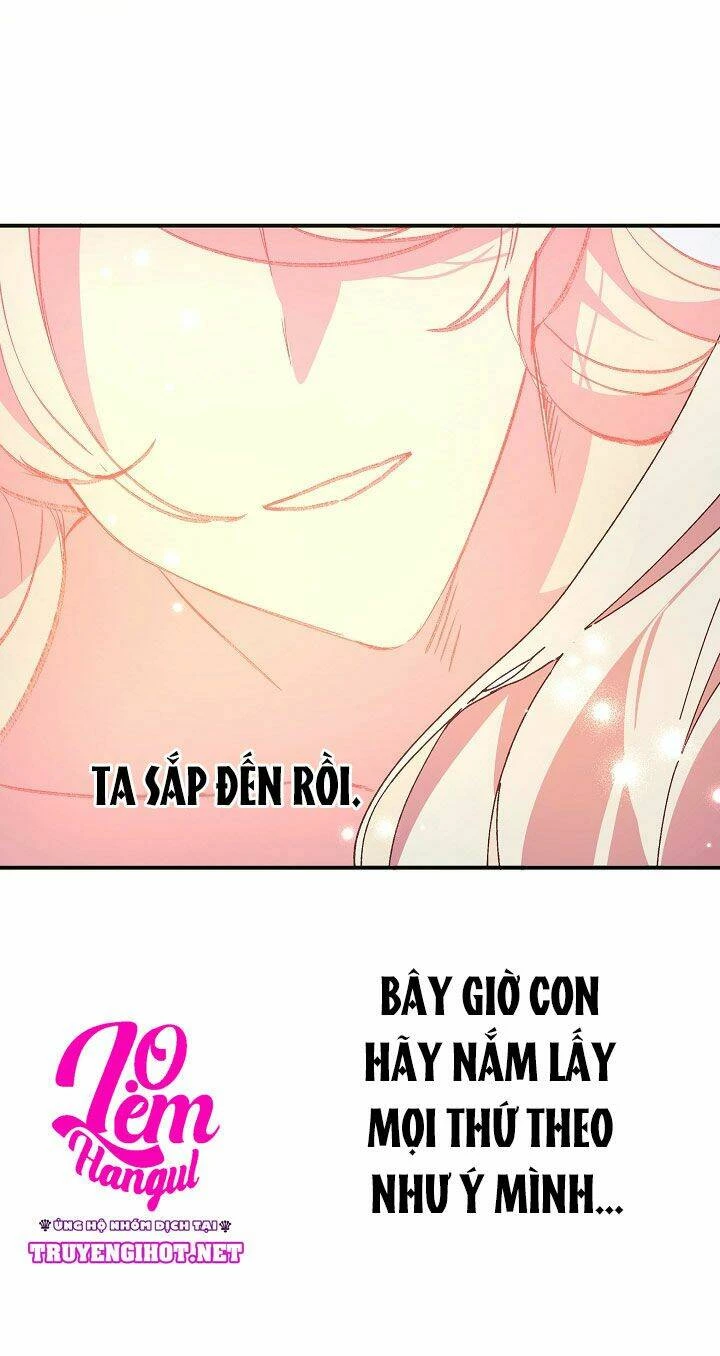 Công Chúa Giả Điên Chapter 22 - 53