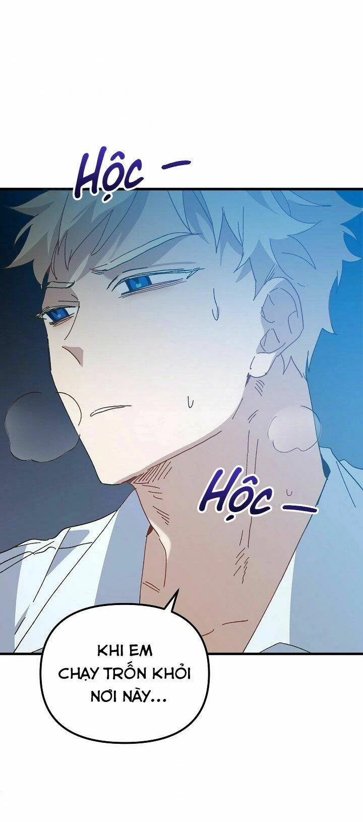 Công Chúa Giả Điên Chapter 22 - 59