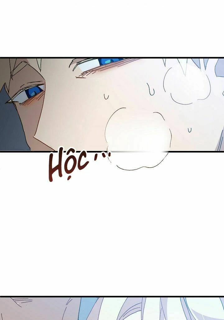 Công Chúa Giả Điên Chapter 22 - 60