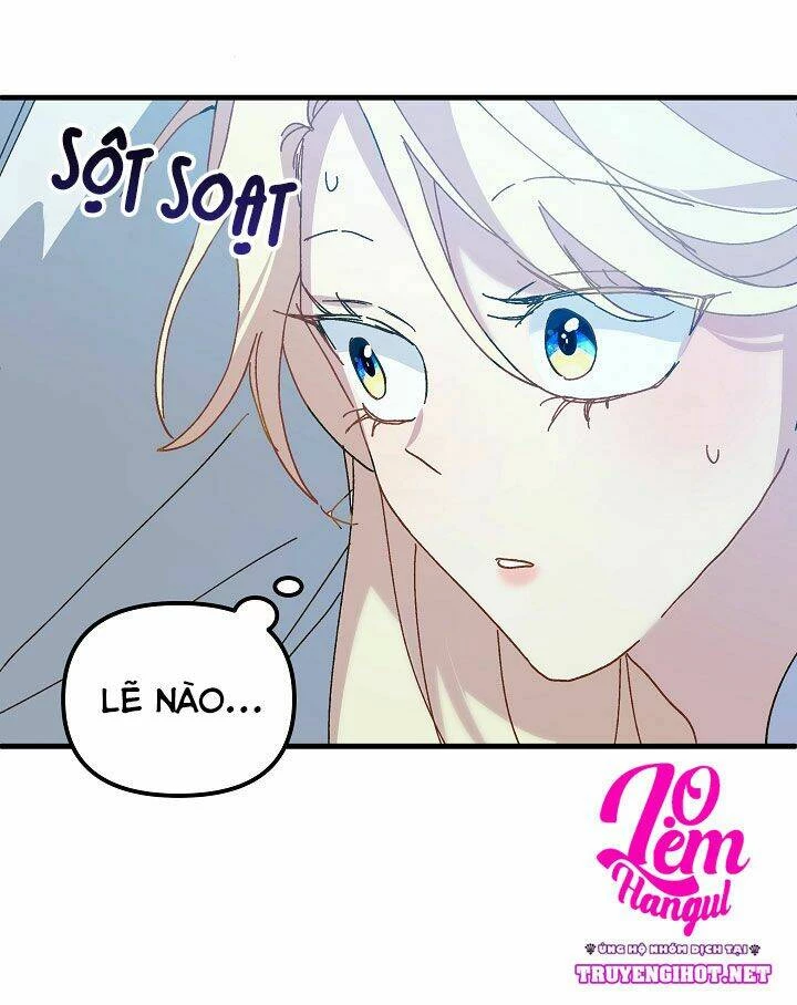 Công Chúa Giả Điên Chapter 22 - 62