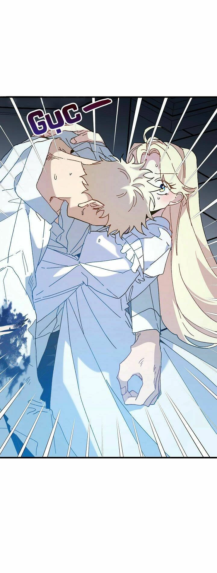 Công Chúa Giả Điên Chapter 22 - 63