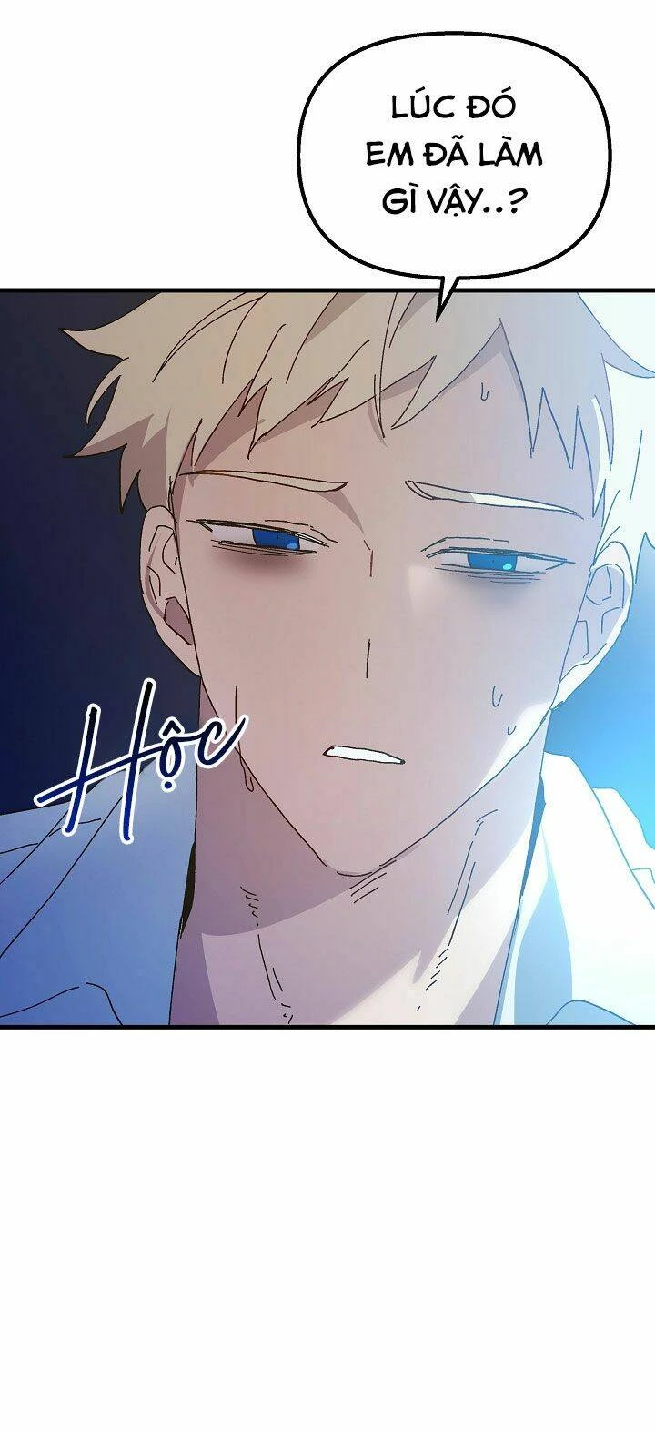 Công Chúa Giả Điên Chapter 22 - 66