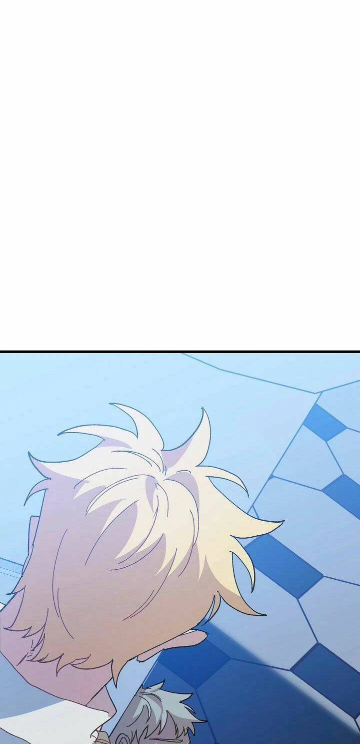 Công Chúa Giả Điên Chapter 22 - 67