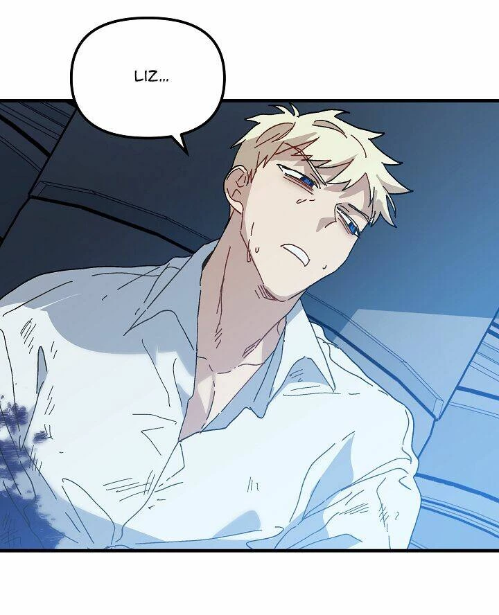 Công Chúa Giả Điên Chapter 23 - 8