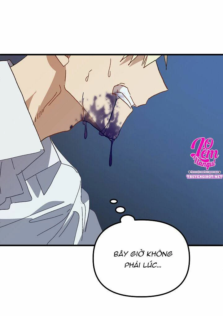 Công Chúa Giả Điên Chapter 23 - 10