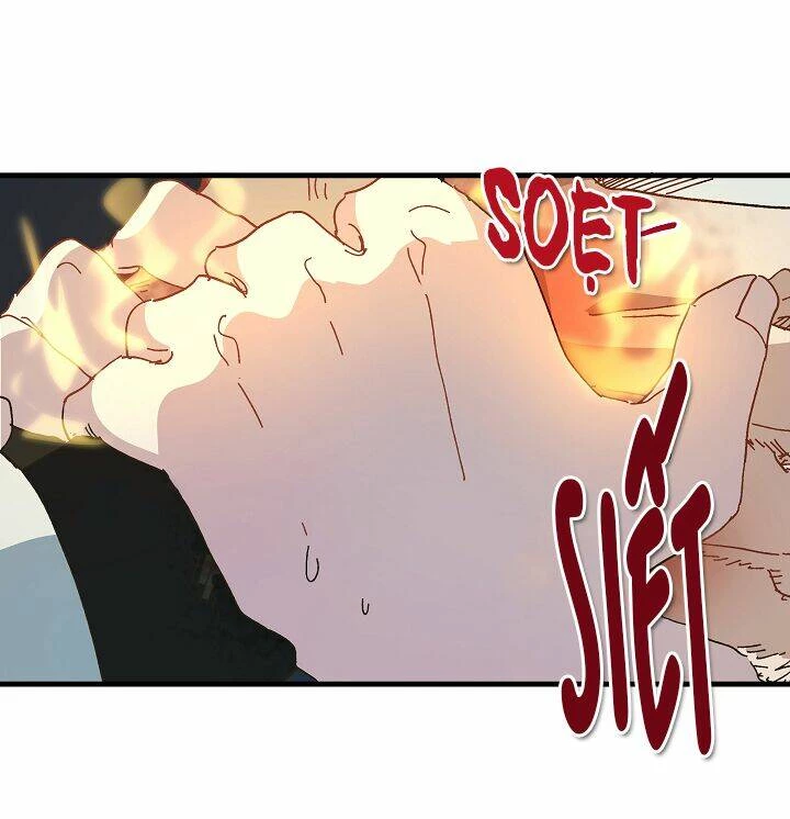 Công Chúa Giả Điên Chapter 23 - 15