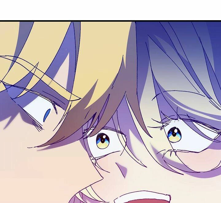 Công Chúa Giả Điên Chapter 23 - 32