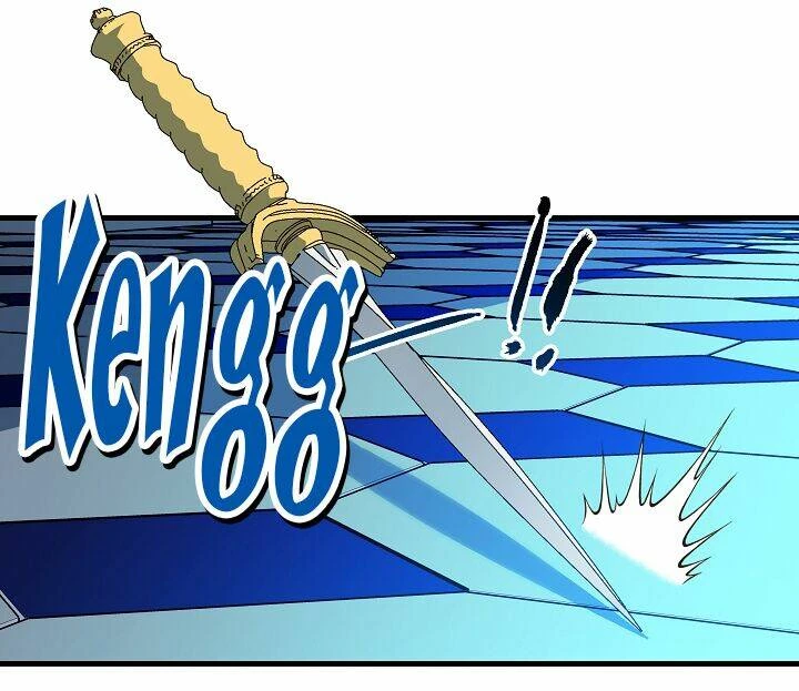 Công Chúa Giả Điên Chapter 23 - 37