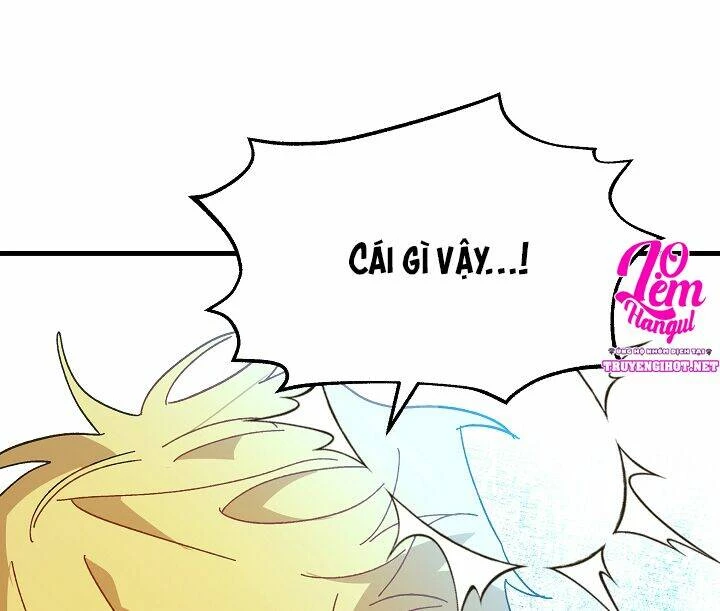 Công Chúa Giả Điên Chapter 23 - 43