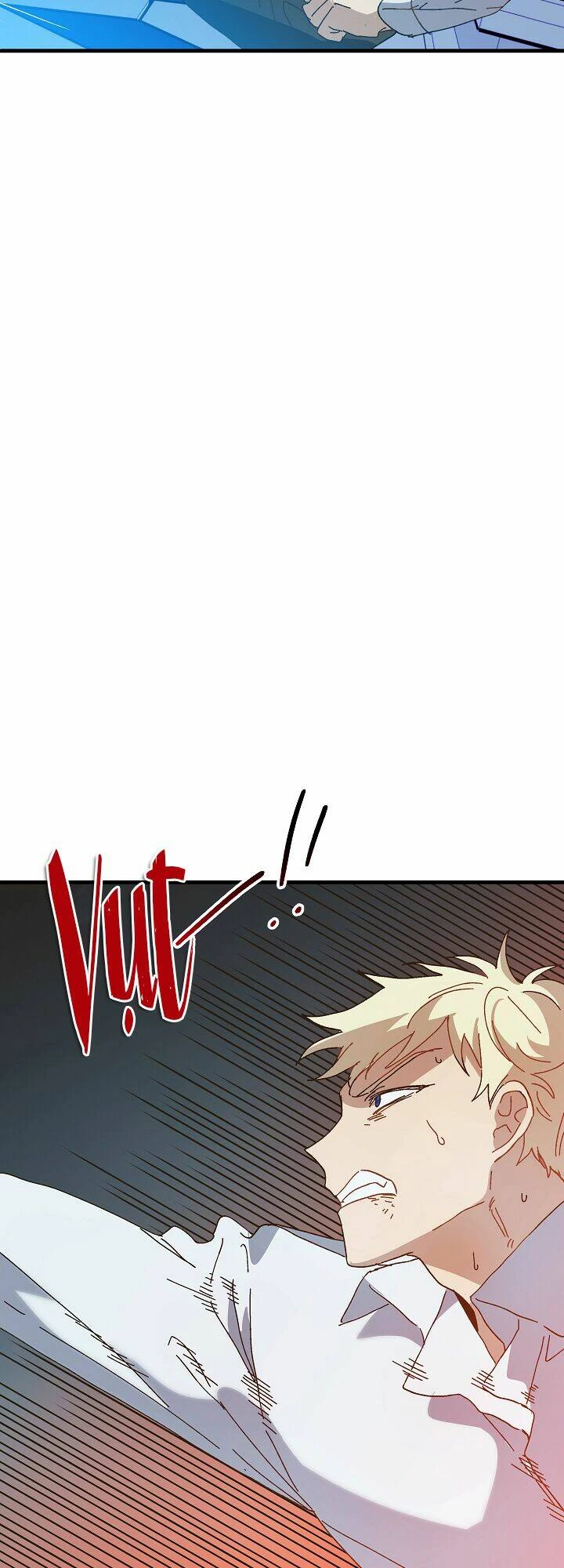 Công Chúa Giả Điên Chapter 23 - 45