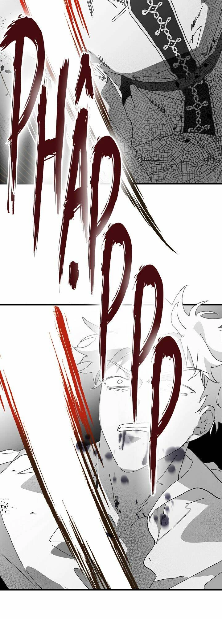 Công Chúa Giả Điên Chapter 23 - 49