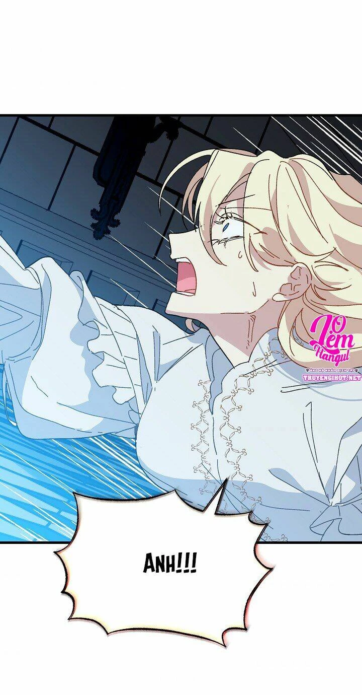 Công Chúa Giả Điên Chapter 23 - 50