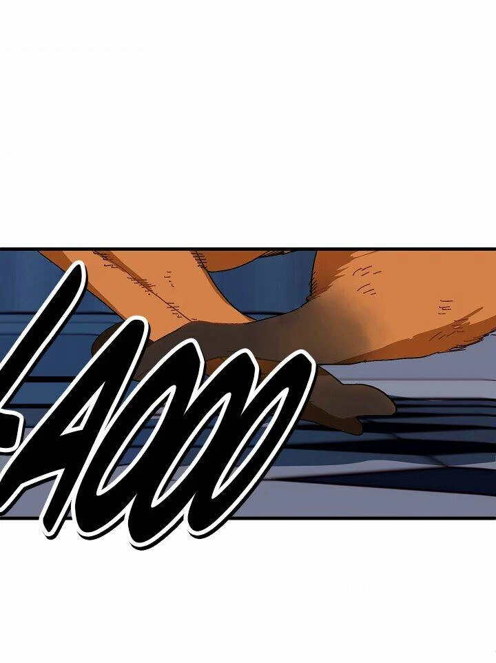 Công Chúa Giả Điên Chapter 23 - 51