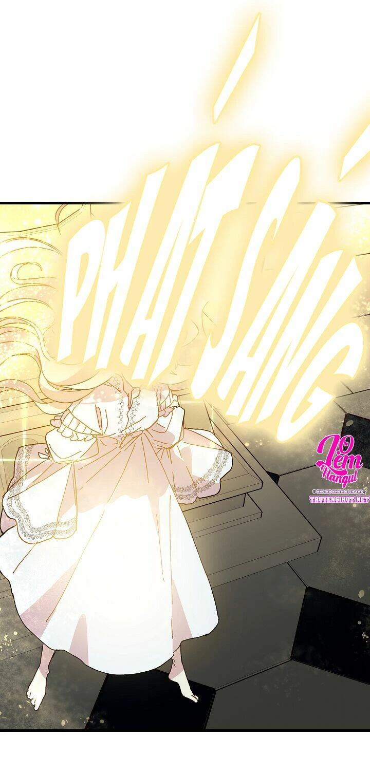 Công Chúa Giả Điên Chapter 23 - 56