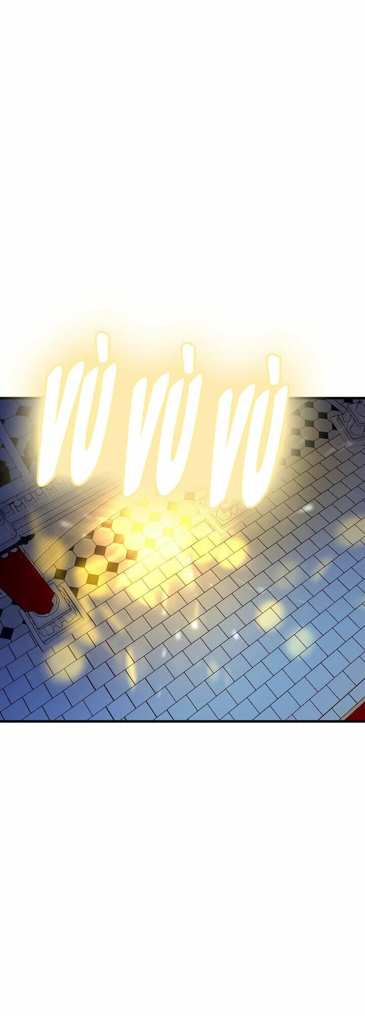 Công Chúa Giả Điên Chapter 23 - 57