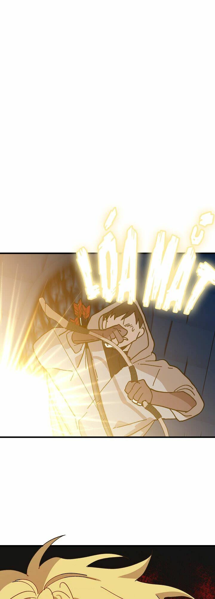 Công Chúa Giả Điên Chapter 23 - 58