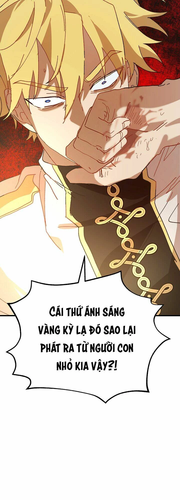 Công Chúa Giả Điên Chapter 23 - 59