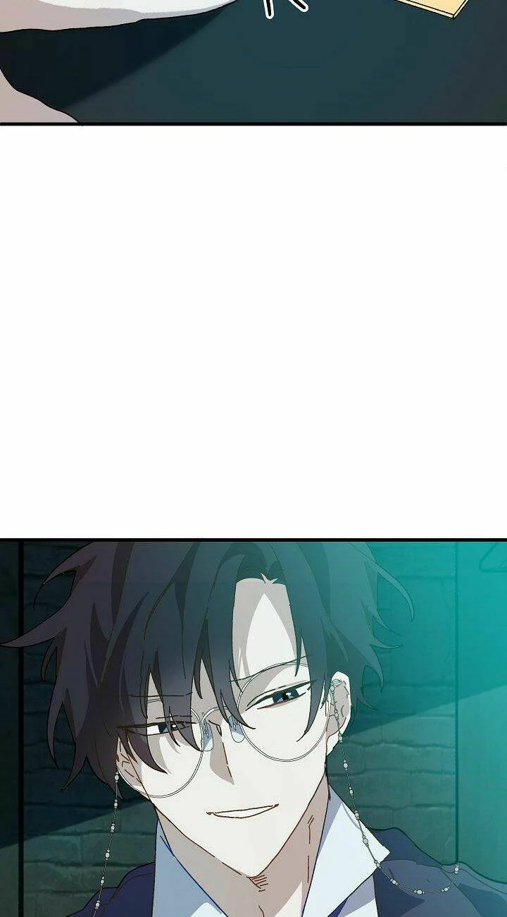 Công Chúa Giả Điên Chapter 24 - 5