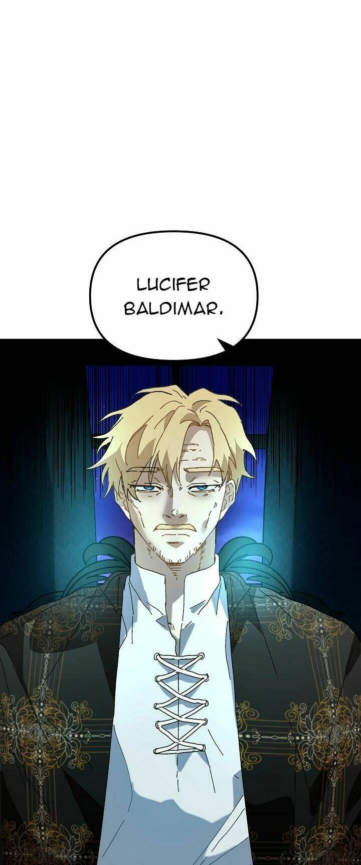 Công Chúa Giả Điên Chapter 24 - 10