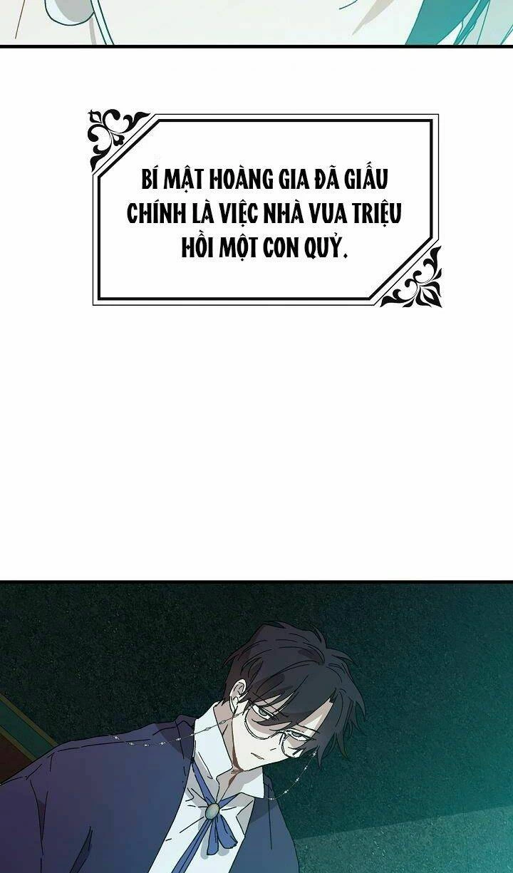 Công Chúa Giả Điên Chapter 24 - 15