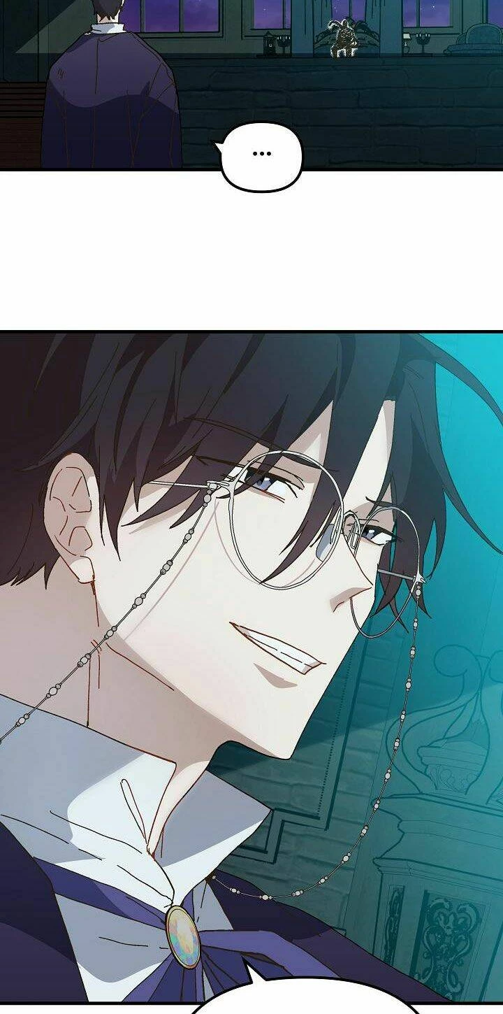 Công Chúa Giả Điên Chapter 24 - 20