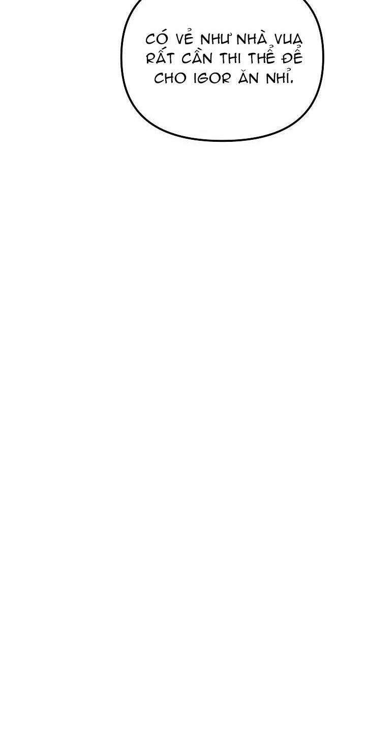 Công Chúa Giả Điên Chapter 24 - 21