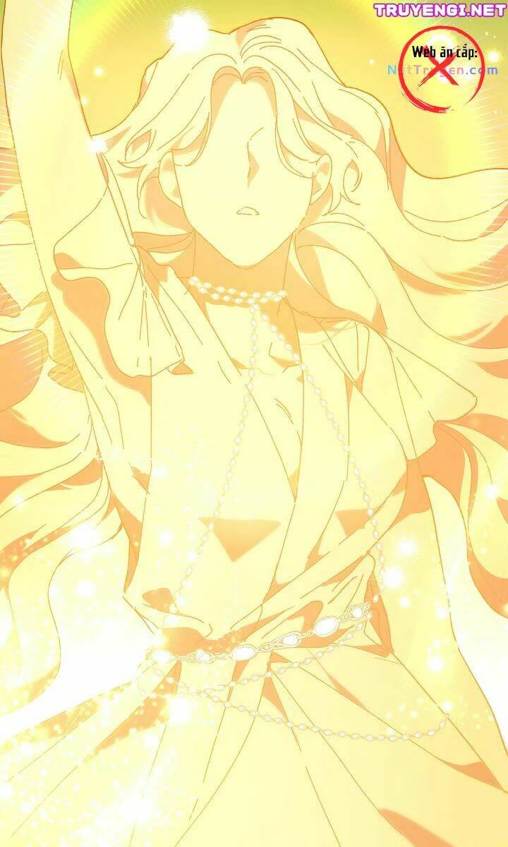 Công Chúa Giả Điên Chapter 24 - 23