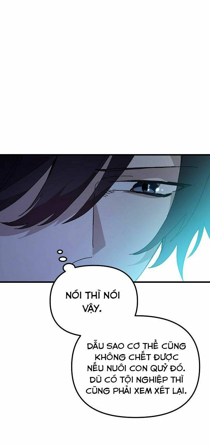 Công Chúa Giả Điên Chapter 24 - 37