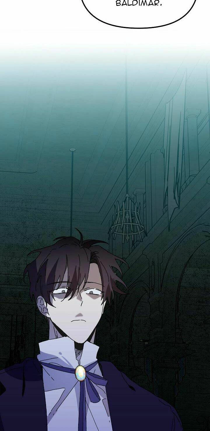 Công Chúa Giả Điên Chapter 24 - 40