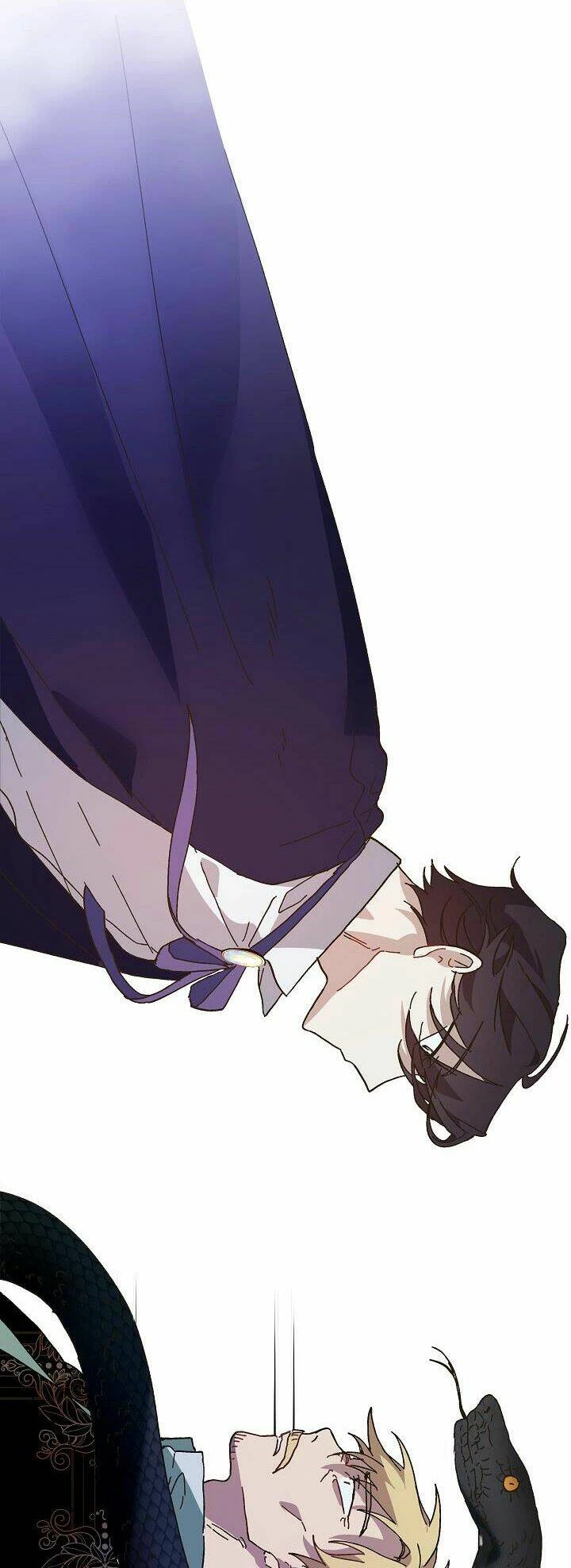 Công Chúa Giả Điên Chapter 24 - 44