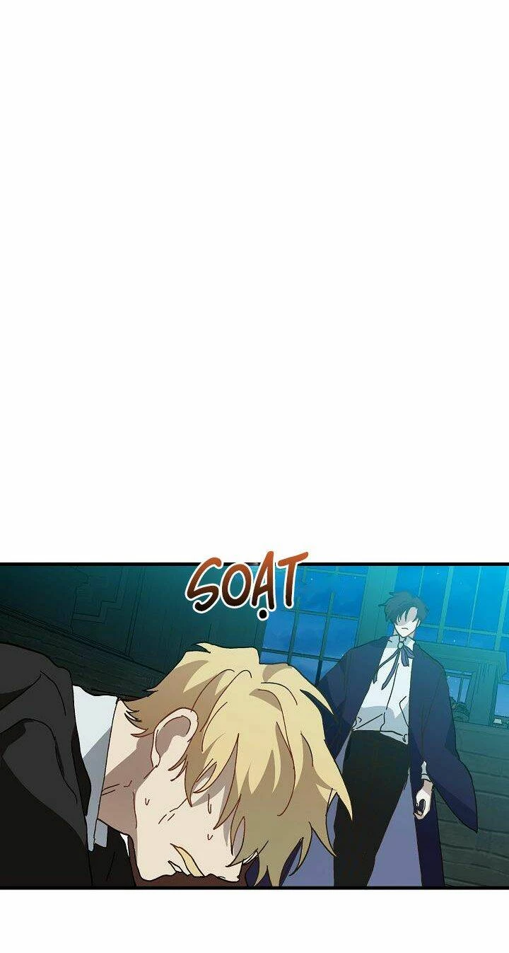 Công Chúa Giả Điên Chapter 24 - 57