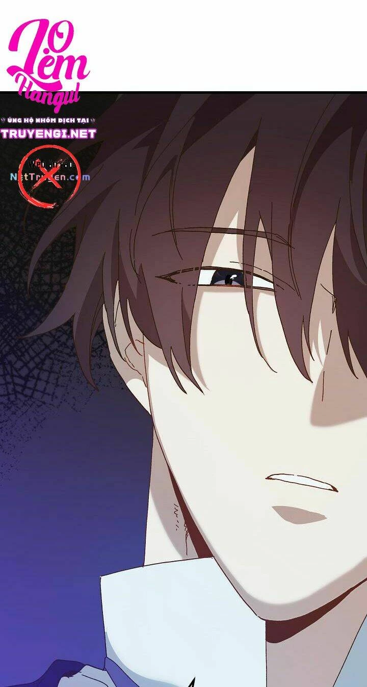 Công Chúa Giả Điên Chapter 24 - 58