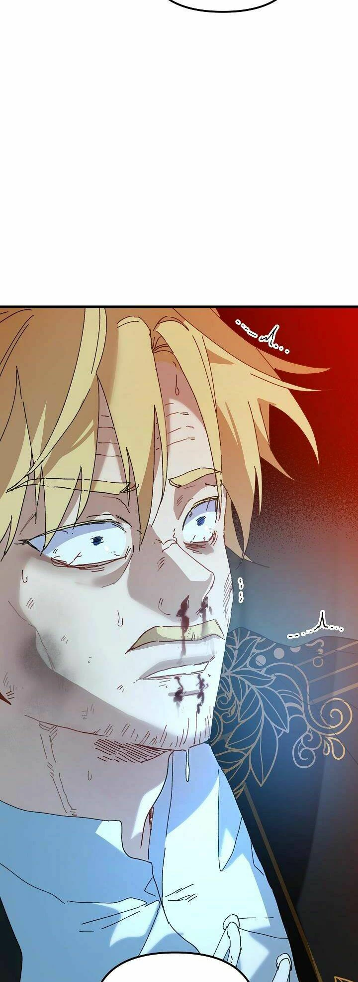 Công Chúa Giả Điên Chapter 24 - 61